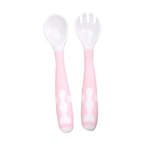 Fourchette Pliable Achat Vente Pas Cher