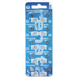Pile bouton sr 626 sw Cdiscount