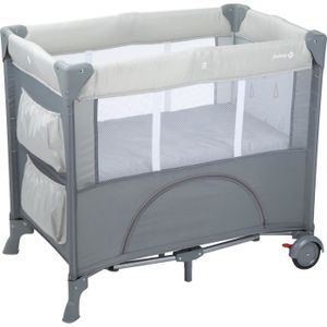 Lit Parapluie Cdiscount Pret A Porter
