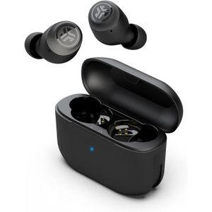 CASQUE - ÉCOUTEURS Go Air Pop Ecouteurs Bluetooth Sans Fil - Écouteur