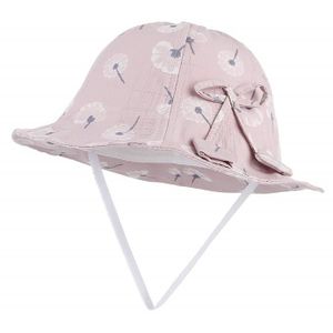 Effacement Cerf Designer Chapeau Bebe Garcon Ete Vierge Parfois Echange