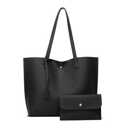 Sac de cours best sale pour ado fille