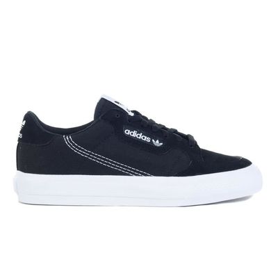 Basket adidas continental vulc online
