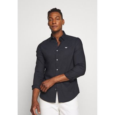 Chemise armani jeans homme deals
