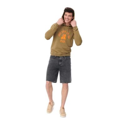 Sweat jott online homme