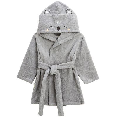 Peignoir 24 mois hotsell