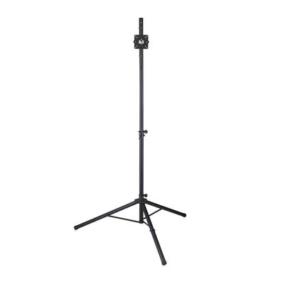 CATOR 12 Pièces Ailettes De Fléchettes Avec Tiges Intégrées - 2BA, Ailettes Une Seule Pièce Pour Jeu De Fléchettes