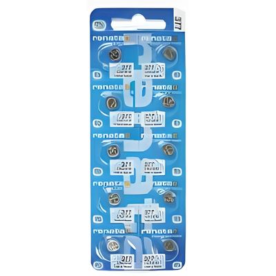 Alquiler Inogen One G3 | Concentrador de Oxígeno Portátil Alquiler Inogen One G3 | Concentrador de Oxígeno Portátil
