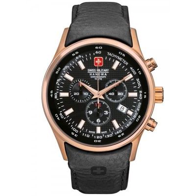Navalus best sale swiss military