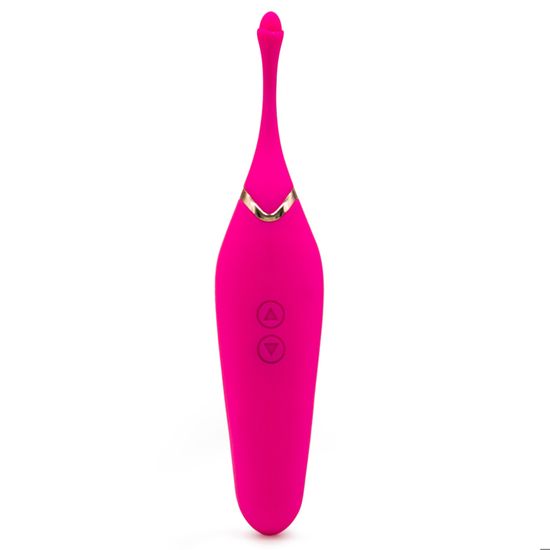 Portable Gode Vibrant Avec Clitoridien Succion Vibromasseurs Feminin 