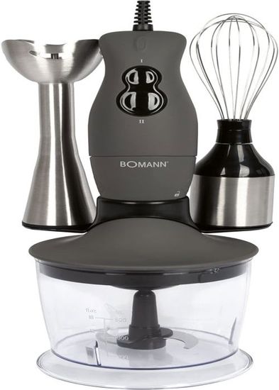 Clatronic Mixeur Plongeant Très Puissant Avec Bol Pour Smoothies Et Soupes 44772424 Fiche Technique Et Prix Au Maroc Clatronic Mixeur Plongeant Très Puissant Avec Bol Pour Smoothies Et Soupes 44772424 Fiche Technique Et Prix Au Maroc