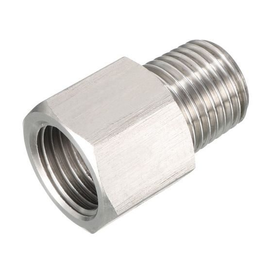 Tuyau En Silicone 9x14 Mm - 3 Mètres - Pour Transfert D'air/liquide - Résiste à Haute Température - 11
