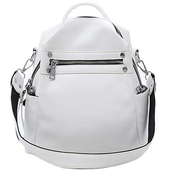 Sacs à Dos Pour Garçons Jusqu'à 50% De Remise Et Livraison