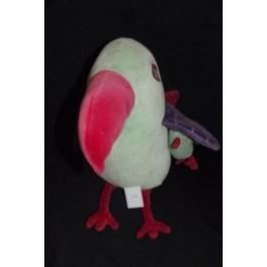 Doudou Dpam Oiseau Toucan Bebe Vert Rouge Viole Cdiscount Puericulture Eveil Bebe Doudou Dpam Oiseau Toucan Bebe Vert Rouge Viole Cdiscount Puericulture Eveil Bebe