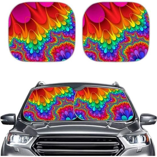 Pare-soleil Nasal JYNVO (lot De 2) – Protection UV Pour Nez, Parfait Pour Le Sport Et L'extérieur, Unisex