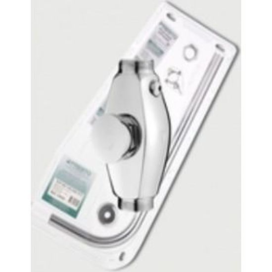 KIT CHASSE N.1 CUVETTE ANGLAISE PRESTO 13935 Cdiscount Bricolage