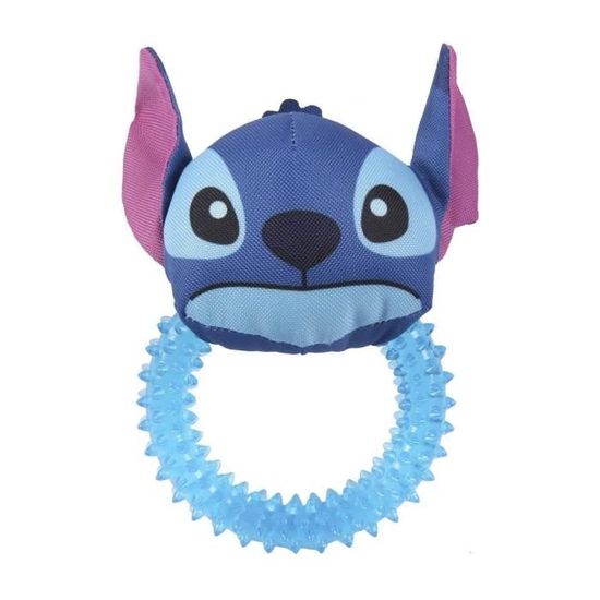 Jouet pour Animal Stitch Disney Unique - Cdiscount