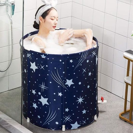 Baignoire Epaissie Legere Et Sure Pliable Baignoire De Voyage Portable Pour Bebe Bassin De Douche Pour Nouveau Ne Baignoire Portable Pour Bebe Cadeau De Naissance Installations Salles De Bain Bricolage Ram Mount Co Uk