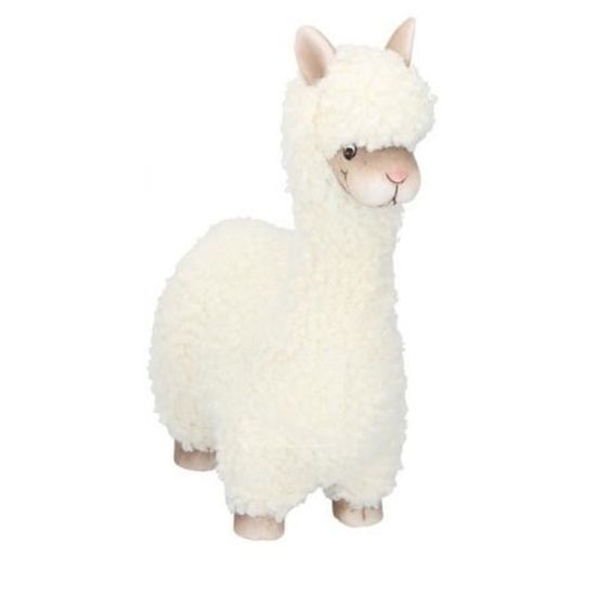 Figurine Alpaga Cdiscount Maison