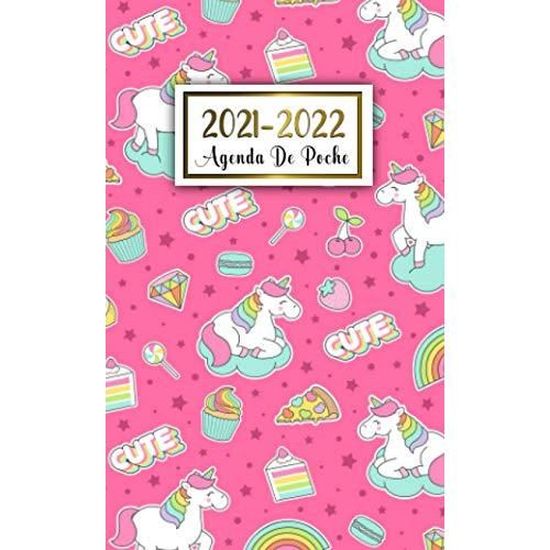 Cdiscount Calendrier 2022