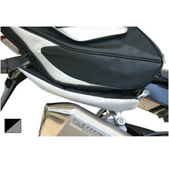 Kit thermique Bagster pour sacoc… Cdiscount Auto