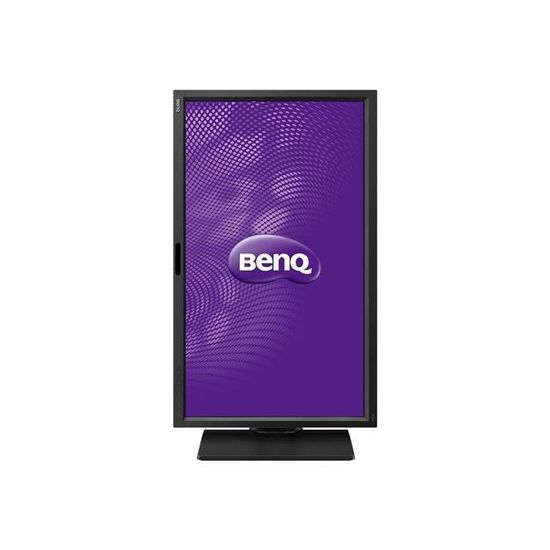 BENQ Ecran PC LED BL2711U - 27" - 4ms