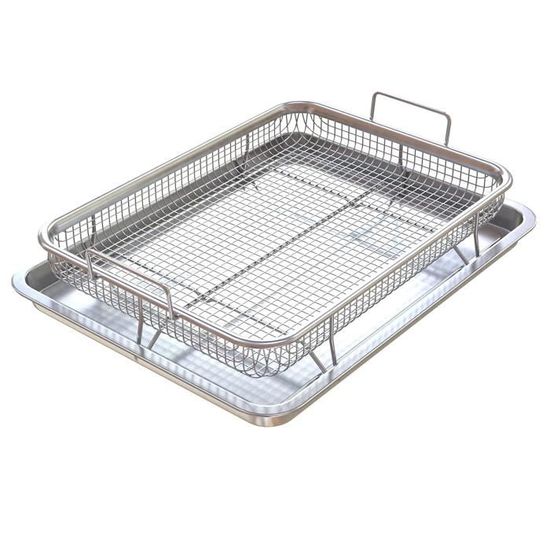 Grille De Refroidissement Pour La Cuisson Grille De Refroidissement à