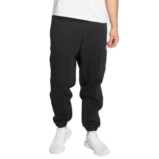 jogging adidas original homme