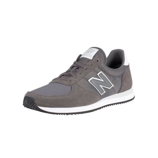 new balance hommes 220 new balance hommes 220