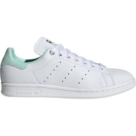 stan smith femme taille 36