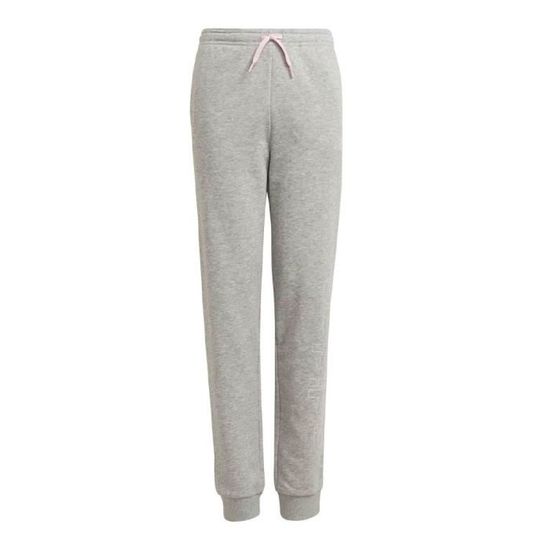 Robe En Jersey Gris Pour Fille John Lewis - Taille 8 Ans, Neuve Sans étiquette