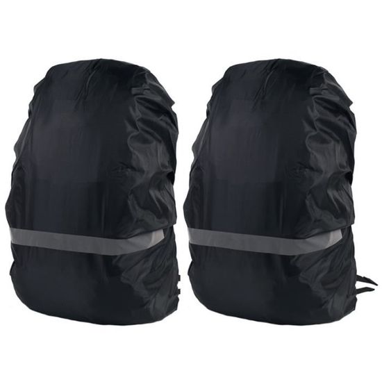 Housse de Pluie Ping Rain Cap : Achat Ping Rain Cap au meilleur prix