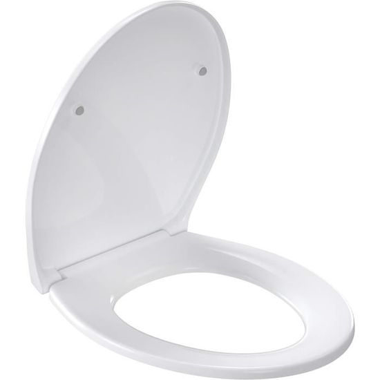 Abattant Wc, De Toilette, Fermeture En Douceur, Démontage — free download