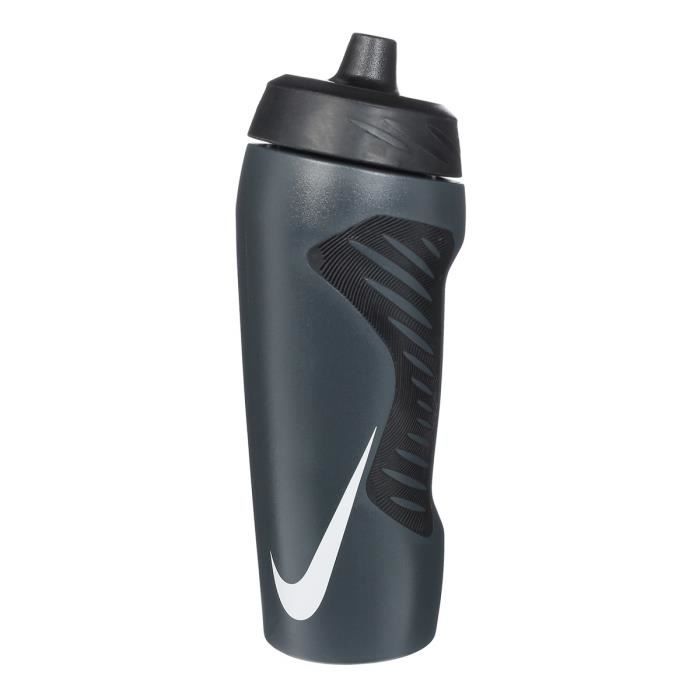 Nike 710