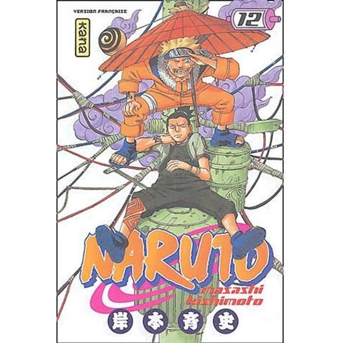Quel Est Le Manga Le Plus Vendu