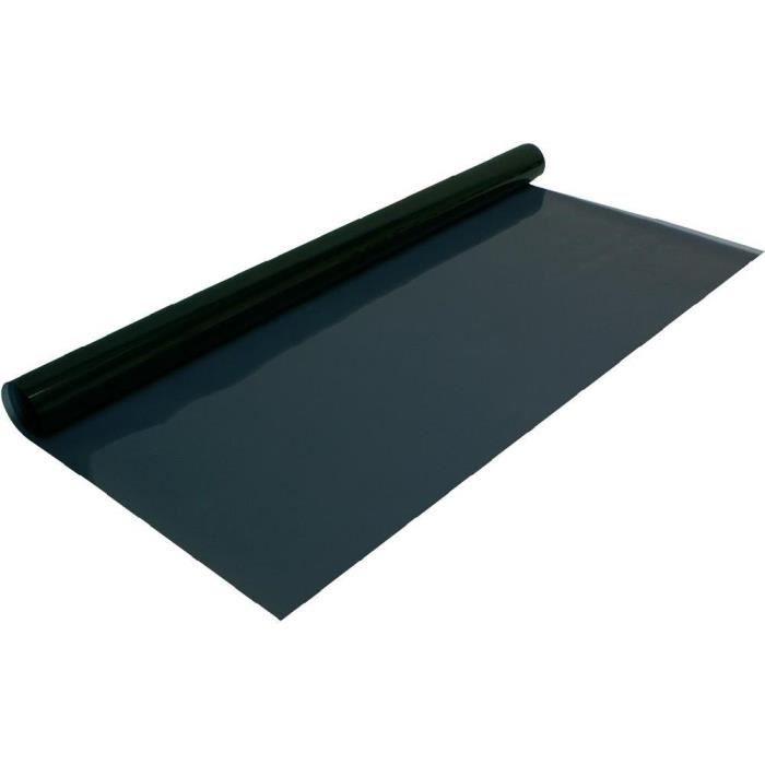 Film de protection solaire Formula