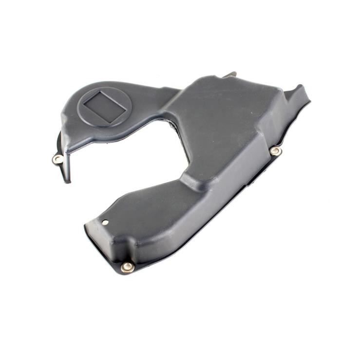 Capot de Courroie de Distribution Laguna II Trafic II Master II Espace IV 1.9 DCI Vivaro 1.9 CDTI 7700116265 8200535145 91159821