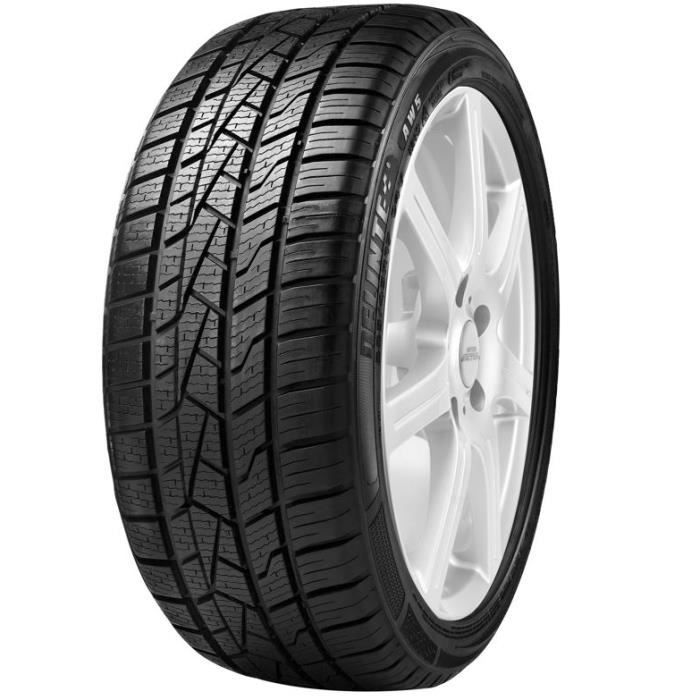 Delinte AW5 215-55R16 97V - Pneu auto Tourisme Eté