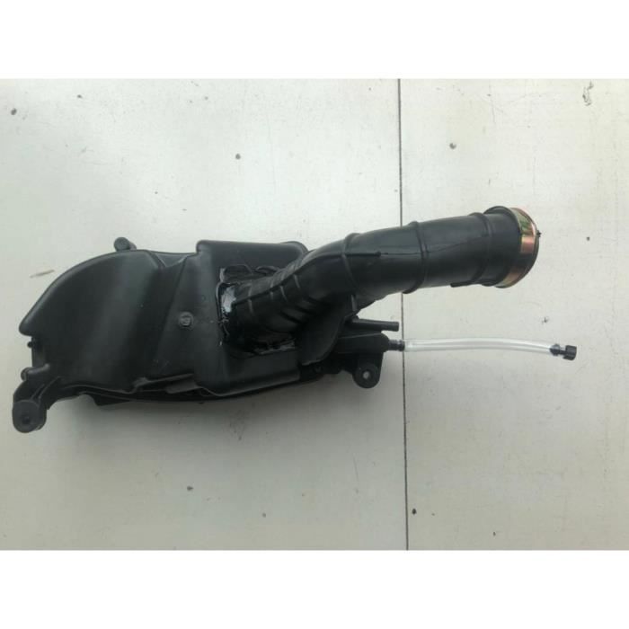 Filtre A Air,ASSY. Filtre à Air. Boîte pour Scooter chinois GY6 125cc et 150cc, pour Scooter, QJ Keeway, moteur Suzuki 152QMI,