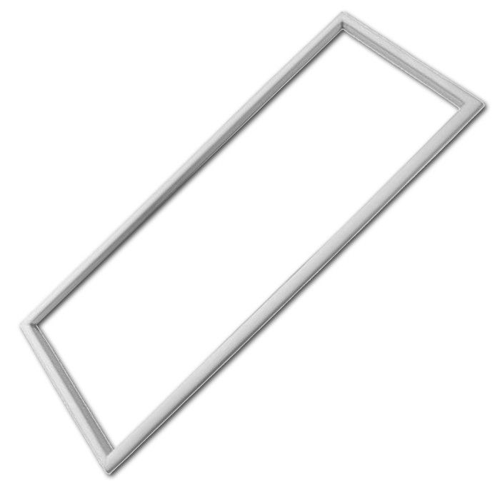 Joint de porte réfrigérateur - Réfrigérateur, congélateur - LG (7287)