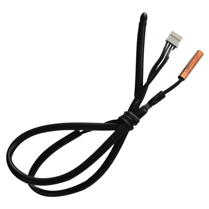 Sonde double unité intérieure - Climatiseur - LG (22620)