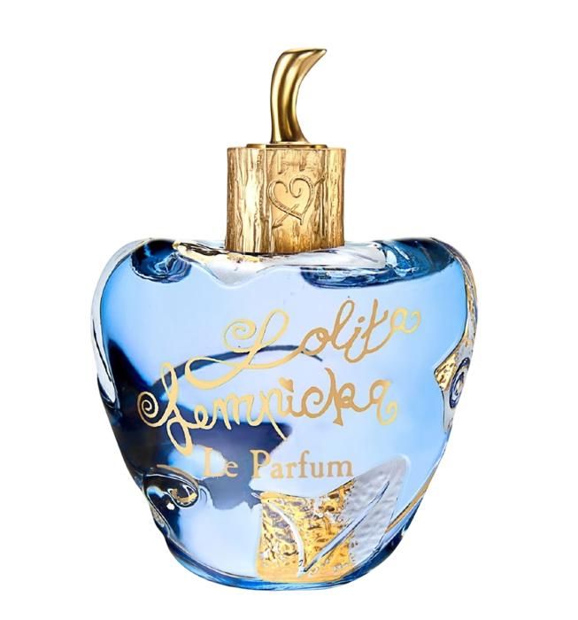 Lolita Lempicka Le Parfum Eau de Parfum pour femme 50ML