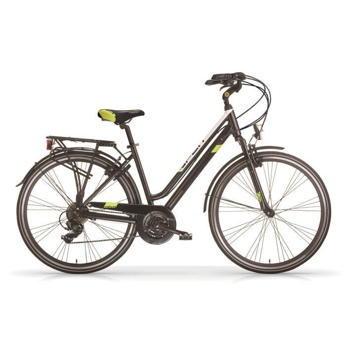 Split 28 pouces 46 cm Femme 21