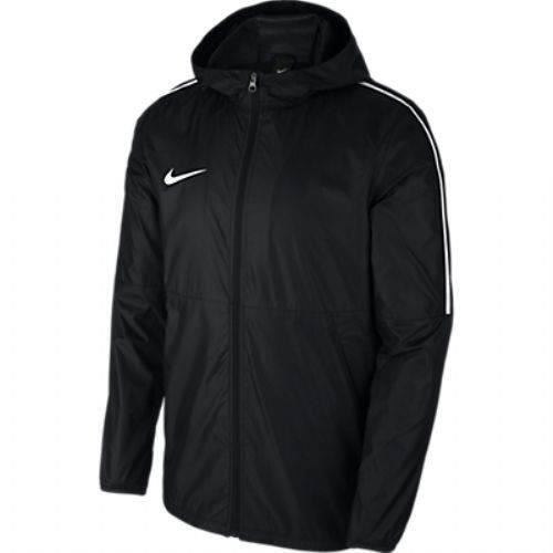 NIKE PARK 18 RAIN JACKET