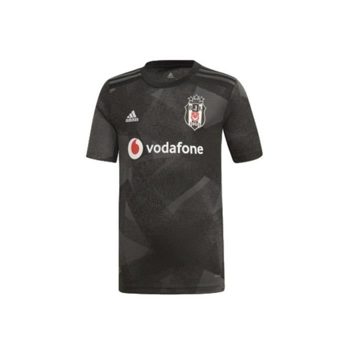 Maillot extérieur junior Besiktas JK 2019/20
