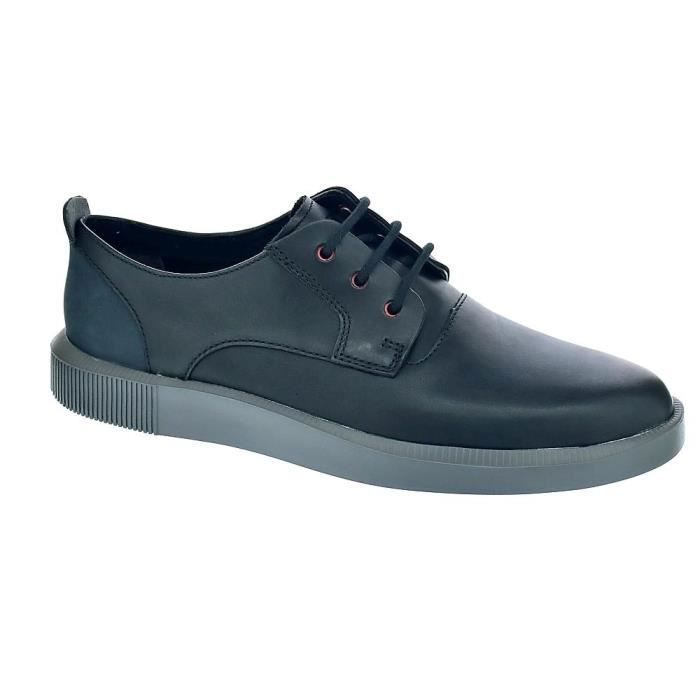 CAMPER - Bill Chaussures habillées Homme