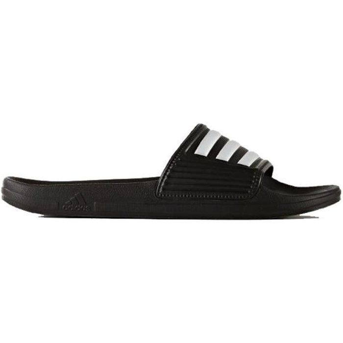 adidas Performance Sandales Phaoxo