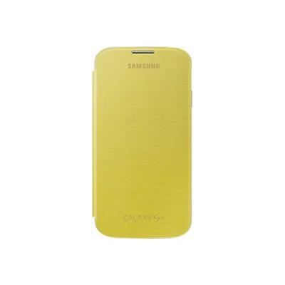 SAMSUNG FLIP COVER (EF-FI950BYEGWW)