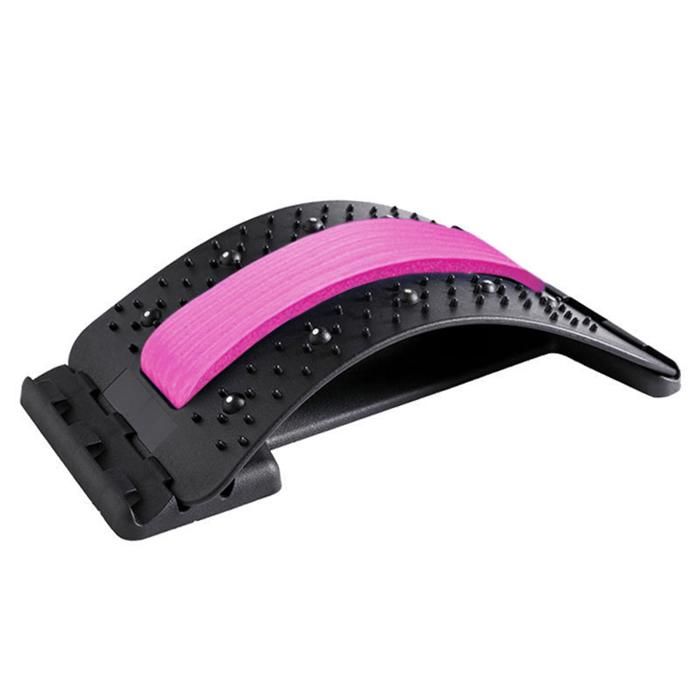 TD® vert Corde à Sauter Numérique avec Compteur pour Enfant Adultes Gym Brûler des Calories Speed Rope Fitness- 2.5m