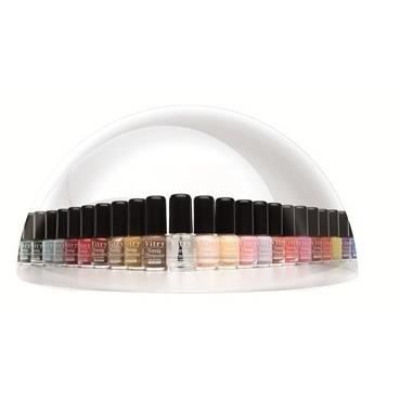 VITRY Vernis à ongles Orchidée - 4 ml